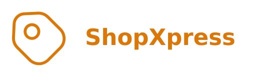 shopxpress